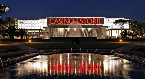 7 tanrı casino 2021 depozit bonus kodu yoxdur.